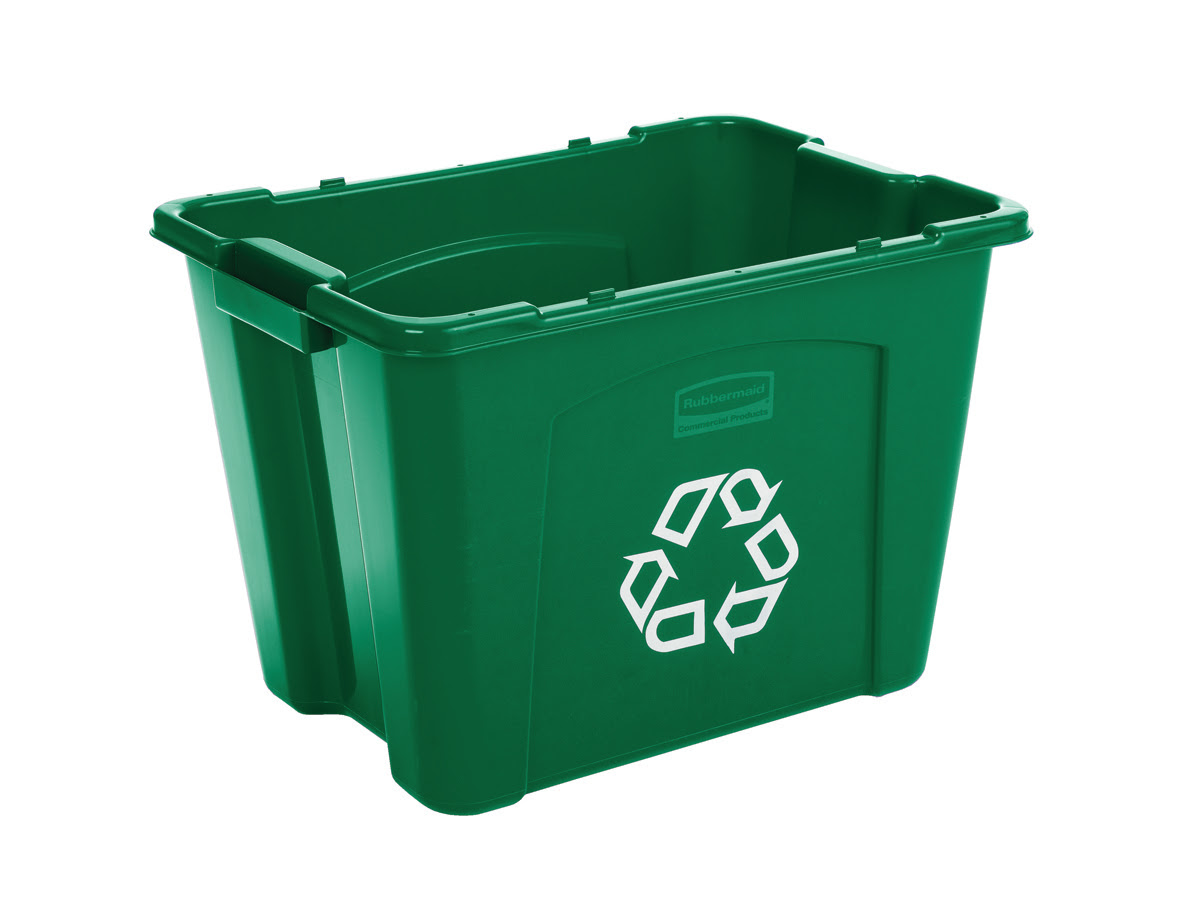 Residential Service Coos Bay Sanitary Service